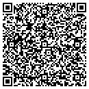 QR code with G2 Consulting Inc contacts