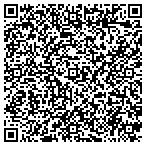 QR code with Greencastle Associates Consulting L L C contacts