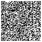 QR code with Information Management Consulting Group contacts
