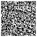 QR code with Lake Piano Kristin contacts