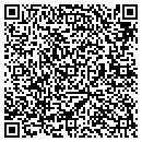 QR code with Jean C Bailey contacts