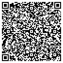 QR code with Jonathan Pang contacts