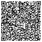 QR code with Leach Management Consulting Corp contacts