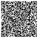QR code with Leslie M Brehm contacts