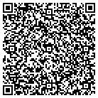 QR code with Manageering Associates Inc contacts