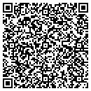 QR code with Nader Consulting contacts