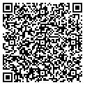 QR code with Onix Inc contacts