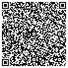 QR code with Paul Edelstein Consulting contacts