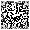 QR code with Pcs2 contacts