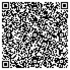 QR code with Reibstein David J Ph D contacts