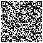 QR code with Global Opprtnties Support Team contacts