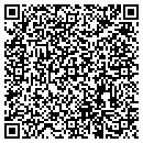 QR code with Reloluxury LLC contacts