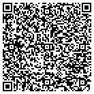 QR code with Sage Management Consulting Inc contacts