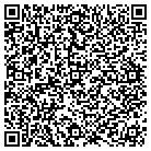 QR code with Strategic Source Components LLC contacts