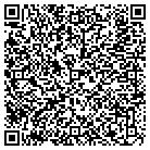 QR code with Technology Patents & Licensing contacts