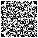 QR code with The Ronin Group contacts