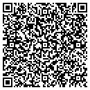 QR code with Tlc4 Superteams contacts