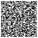 QR code with Victor Pizzuro contacts