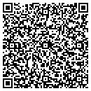 QR code with Walter Cederholm T contacts