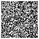 QR code with Prospective Learning contacts