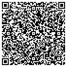 QR code with Providence Cmnty Corrections contacts