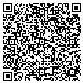 QR code with Rtp contacts
