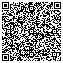 QR code with Walker Consulting contacts