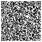 QR code with Carter Energy Consulting contacts