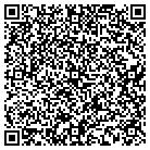 QR code with Cathy E Bennett & Assoc Inc contacts