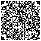 QR code with Compass Management Consulting contacts
