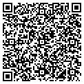 QR code with Consulair Inc contacts