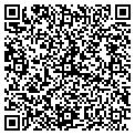 QR code with Coop Theme Inc contacts