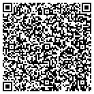 QR code with Copperwood Management CO contacts