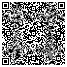 QR code with Customer Synergy Solutions contacts