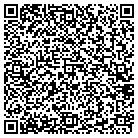 QR code with Cynosure Systems Inc contacts