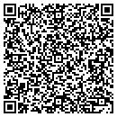 QR code with Daniel Mc Jukin contacts