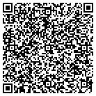 QR code with Design & Management Consulting contacts