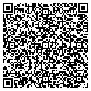 QR code with Dgb Consulting Inc contacts
