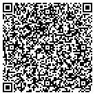 QR code with Eagle Corrosion Controls contacts