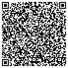 QR code with E M F Screw Machine Pdts Inc contacts