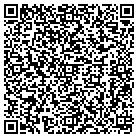 QR code with Emcosys Resources Inc contacts