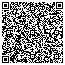QR code with Ener-Save LLC contacts