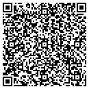 QR code with Mill Plain Laundramat contacts