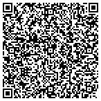 QR code with Event Management Consultants Of Austin LLC contacts