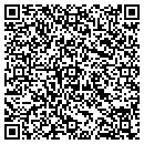 QR code with Evergreen Solutions Inc contacts