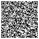QR code with Evergreen Solutions Inc contacts