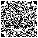 QR code with Execusane Inc contacts
