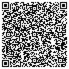 QR code with Federal Capital Corp contacts