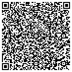 QR code with Fox Consulting Management Construction contacts