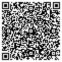 QR code with Gary W Houston Consultant contacts